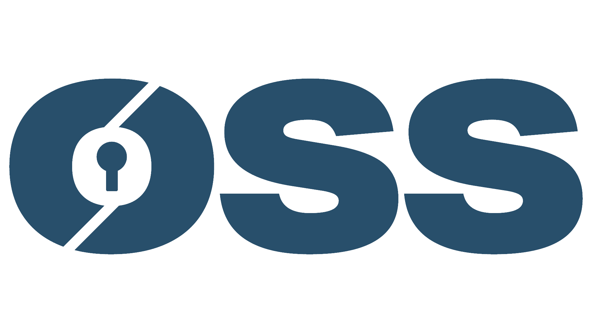 OSS Announces Participation in CBANC's Cannabis Banking Panel: Banking, Monitoring & Payments Webinar