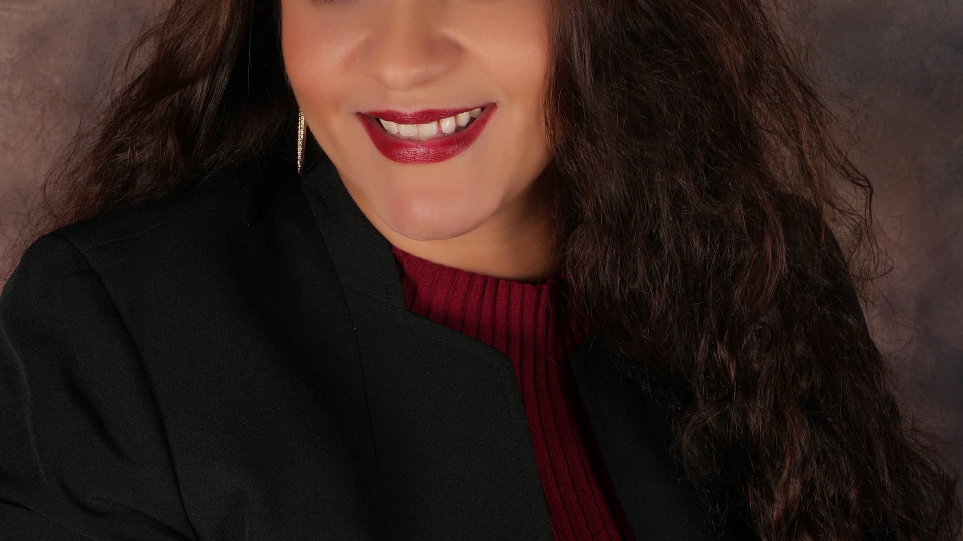Jacqueline Reyes is Promoted to Senior Vice President, BSA/AML/OFAC Officer at Peapack-Gladstone Bank
