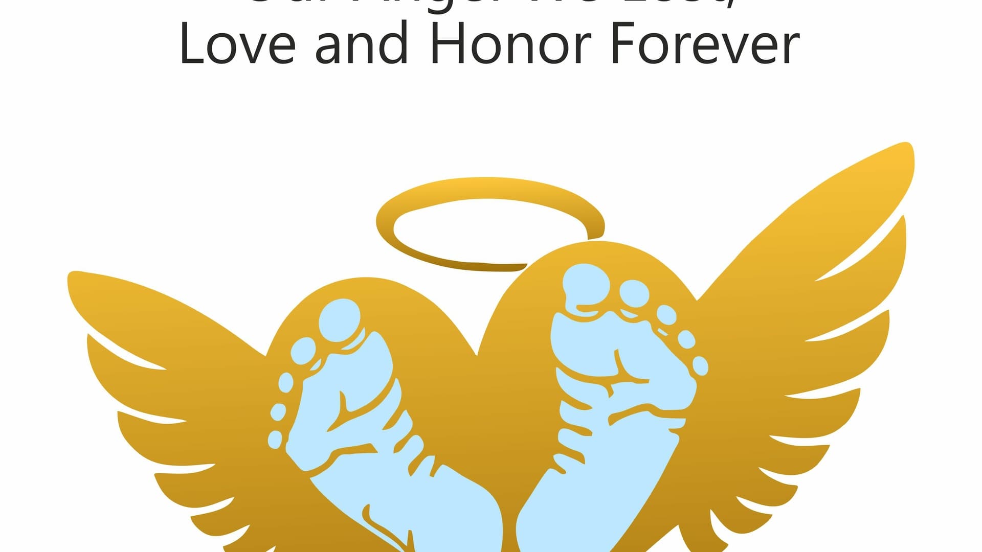#1 Amazon Bestseller Dear Baby: Our Angel We Lost, Love and Honor Forever Explores the Deep Loss of a Miscarriage