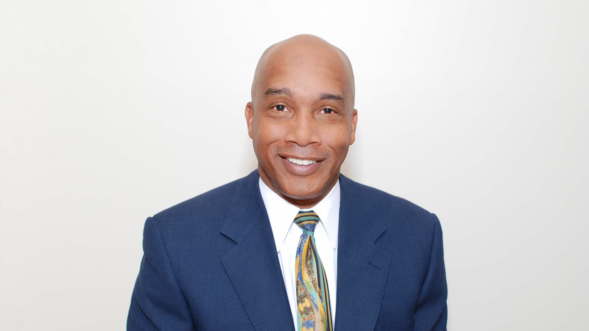 PolitiChatter Appoints Kevin Jackson as President