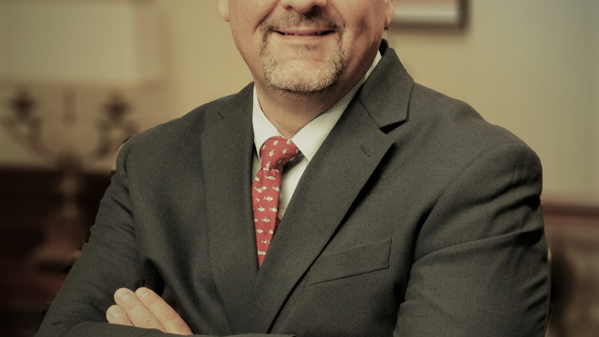 Peapack-Gladstone Bank Hires Senior Vice President, Director of Residential and Consumer Lending