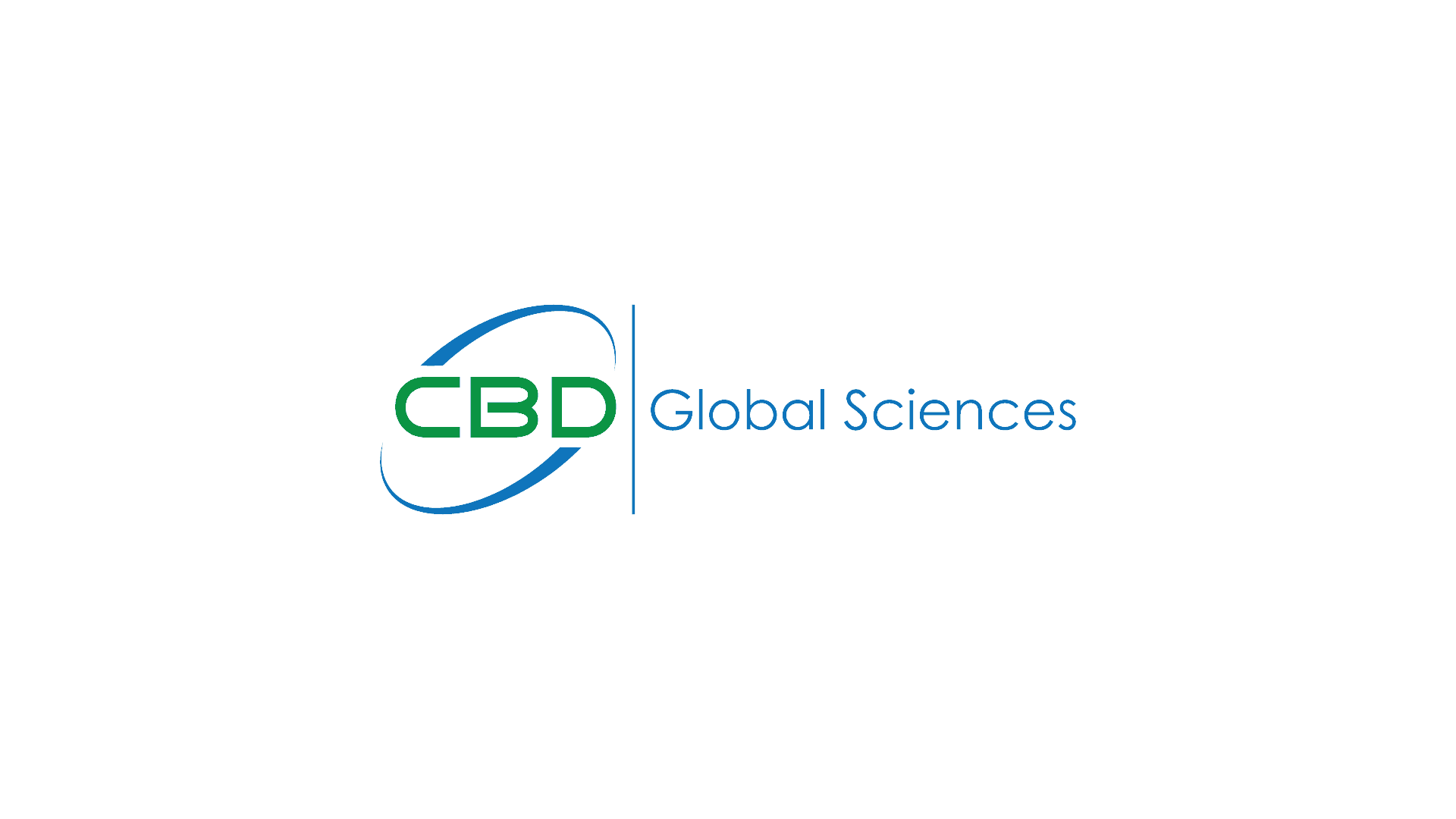 CDB Global Announces Delayed Annual Filing and Management Cease Trade Order