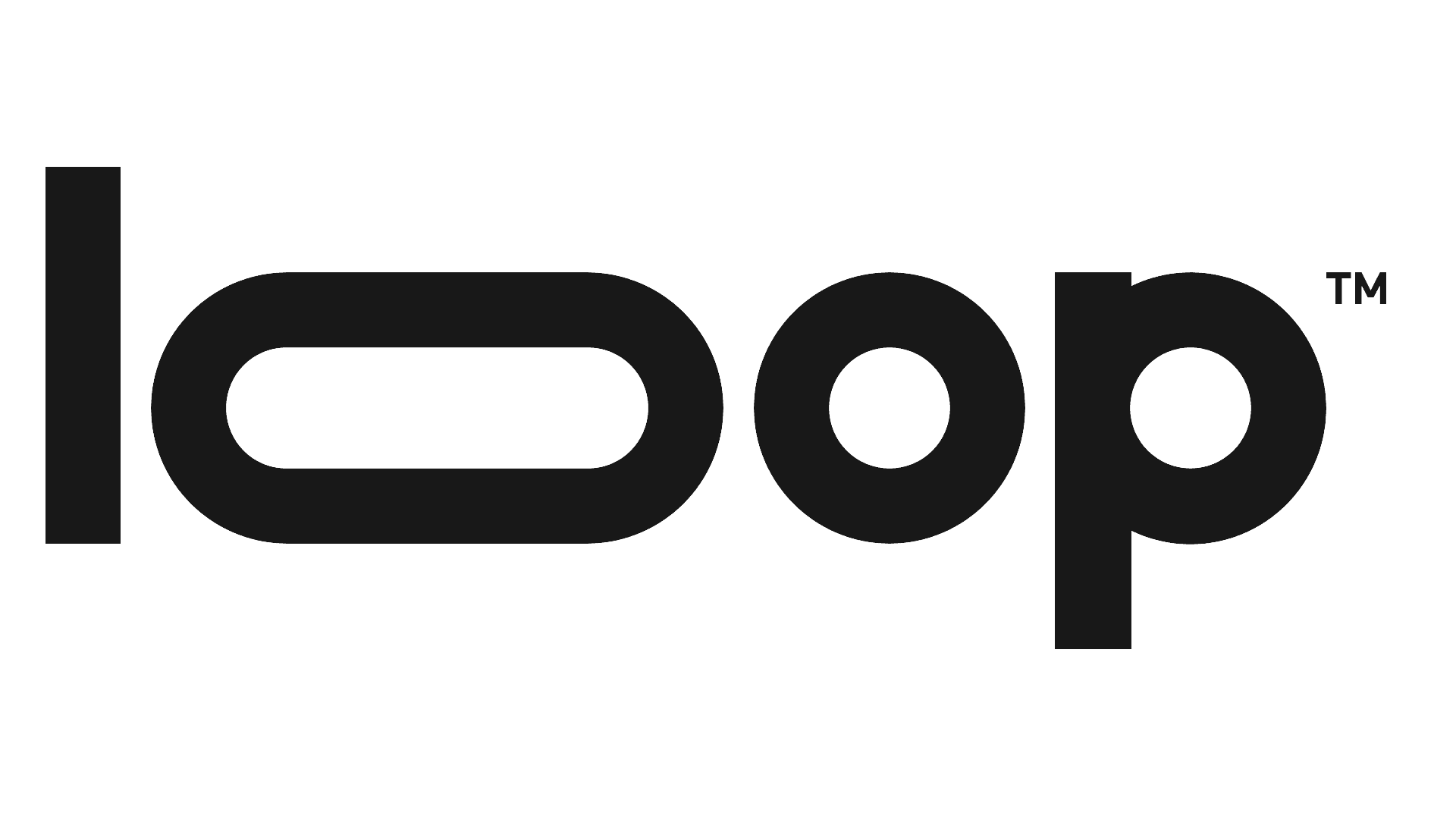 Loop Media, Inc. Completes Transaction with Ithaca Holdings, LLC for the Acquisition of EON Media Group Pte. Ltd. and its Asia Pop40 Syndicated Radio Network