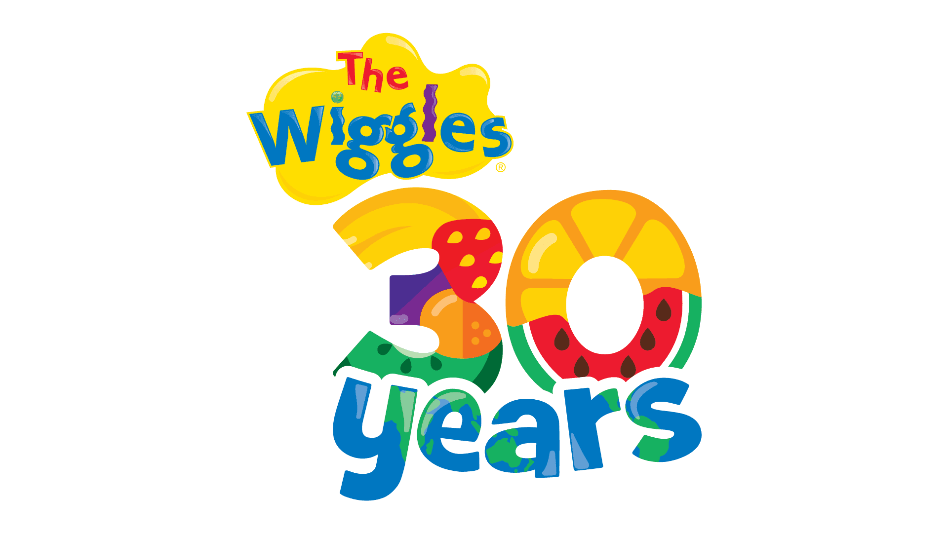 Loop Media Executes Deal With Global Children's Sensation The Wiggles for a New 24/7 Wiggles TV Channel