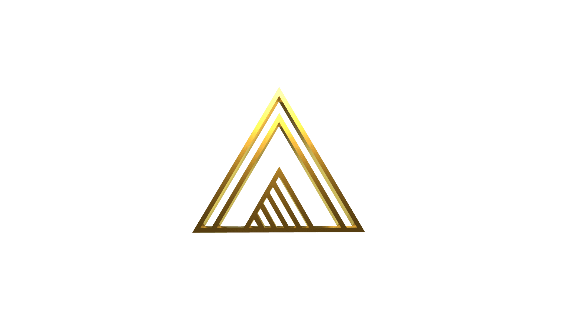 Golden Triangle Ventures, Inc. Announces the Acquisition of Syndicate Bass Records, LLC under the Company Entertainment Division, Lavish Entertainment, Inc.