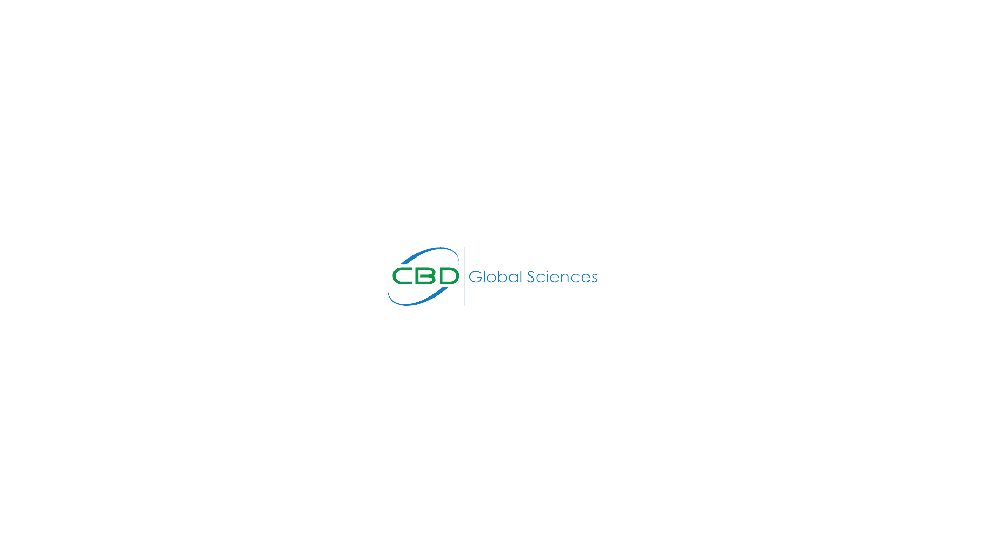 CBD Global Issues Third Bi-Weekly Status Report Regarding Management Cease Trade Order