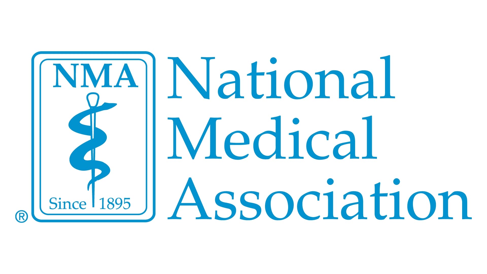Dynamic Social Justice Advocate Tamika D. Mallory Talks of Health, Wealth, Self-Care for Women at National Medical Association Annual Convention