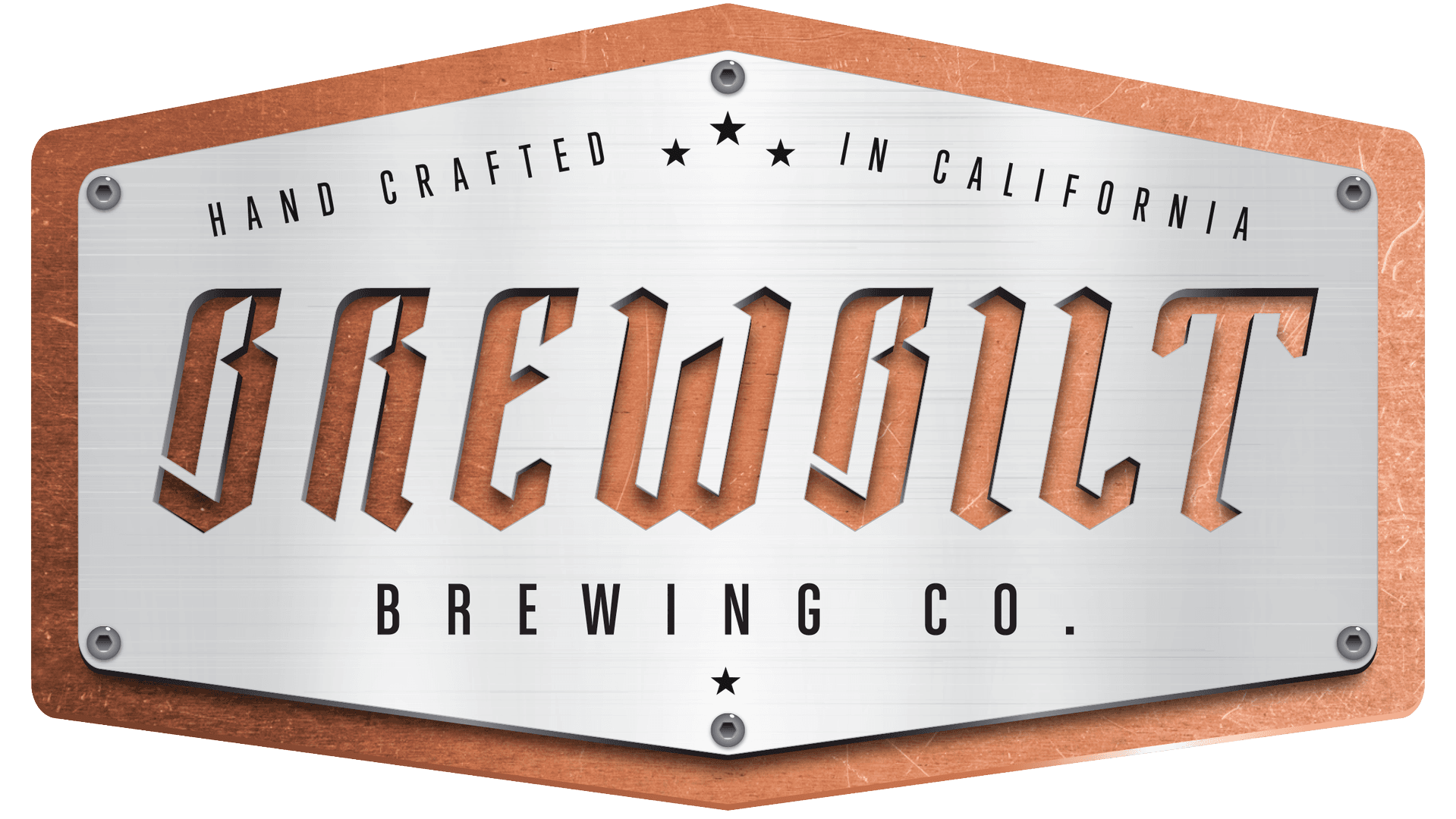 BrewBilt Brewing Full Steam Ahead With $1.2M Projected and $30M Future Revenue