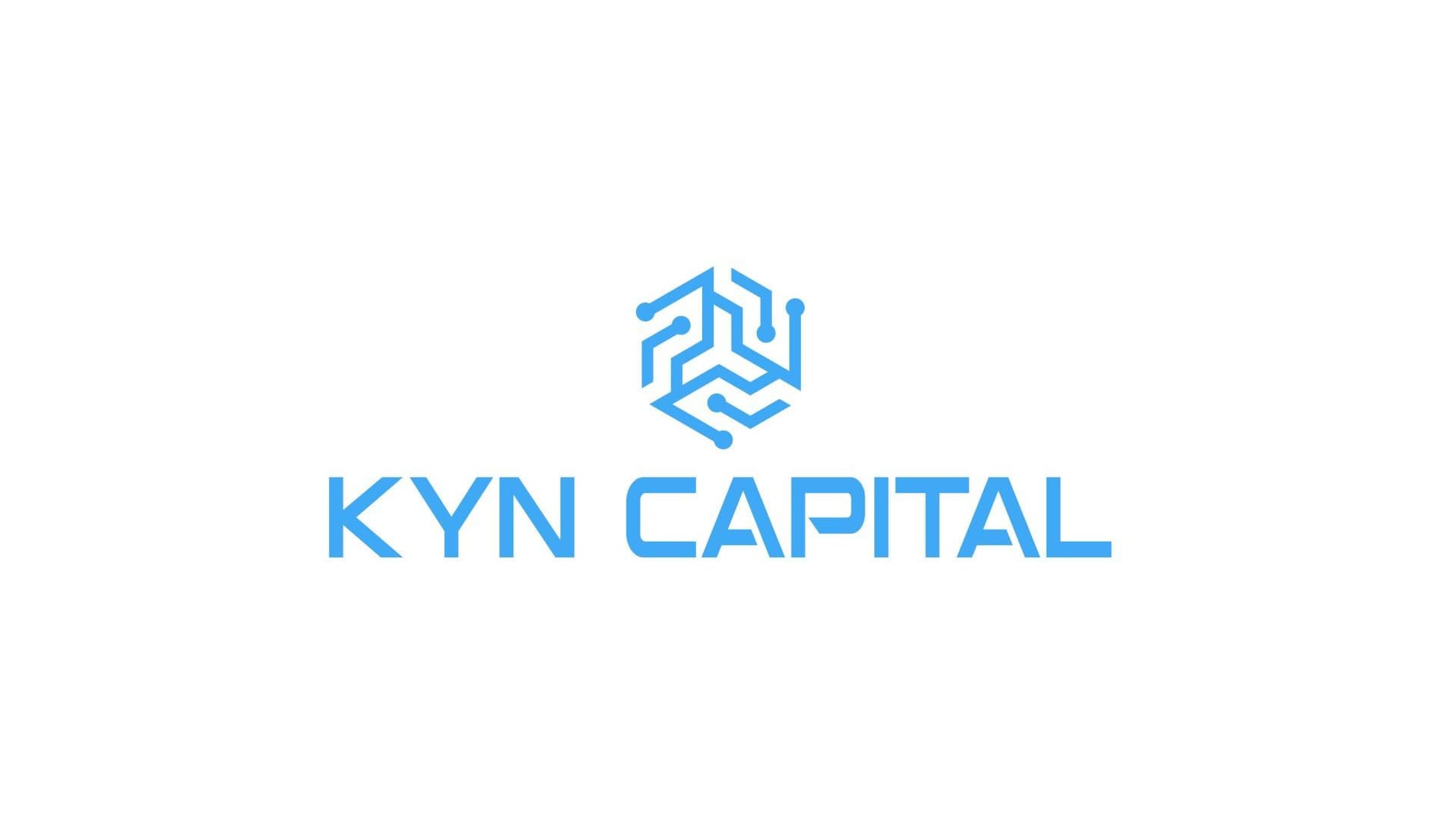 KYN Capital Group, Inc.'s Koinfold Brings on ArtistRelations.com as a Consultant in the Music and Entertainment Industry