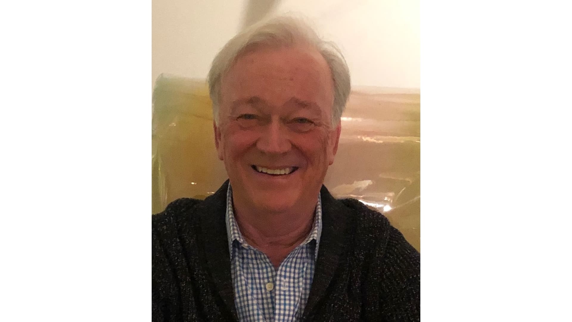 Hemp, Inc. Announces New President