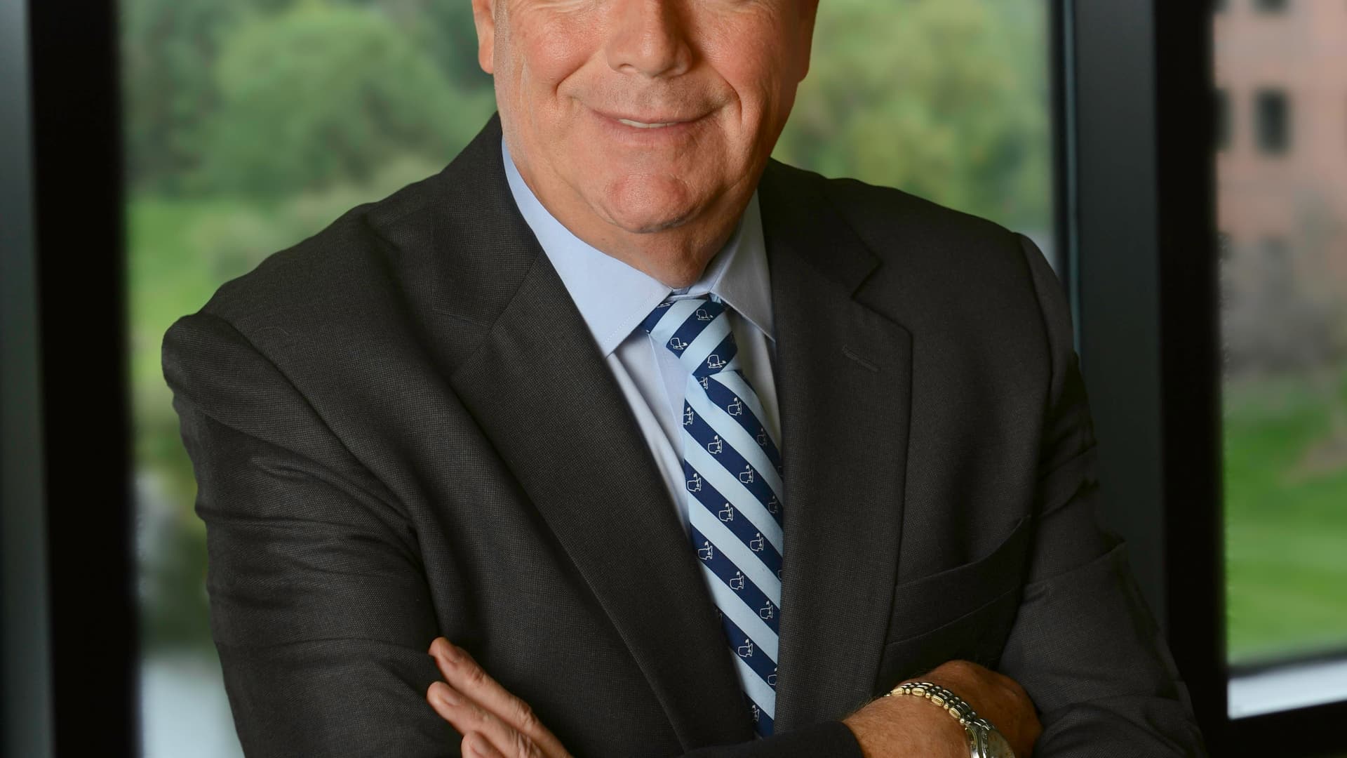 Peapack Private Wealth Management Acquires Princeton Portfolio Strategies Group