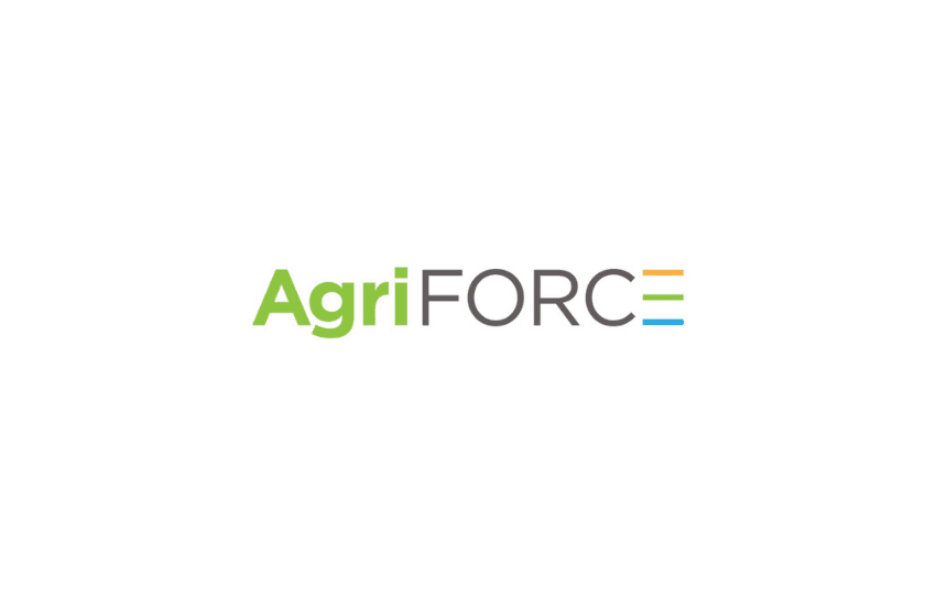 AgriFORCE Signs Definitive Contract to Deploy Its Proprietary Grow House Facility and IP in Barbados for Production of High Value Medical and Agricultural Crops