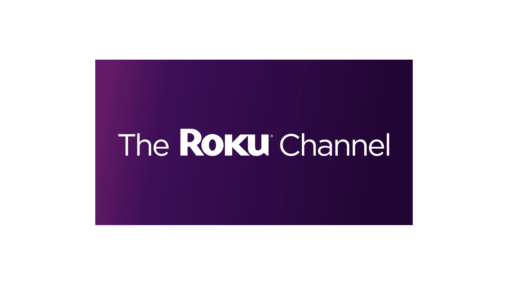 Loop Media, Inc. Launches Six 24-Hour Music Video TV Channels on The Roku Channel In Canada