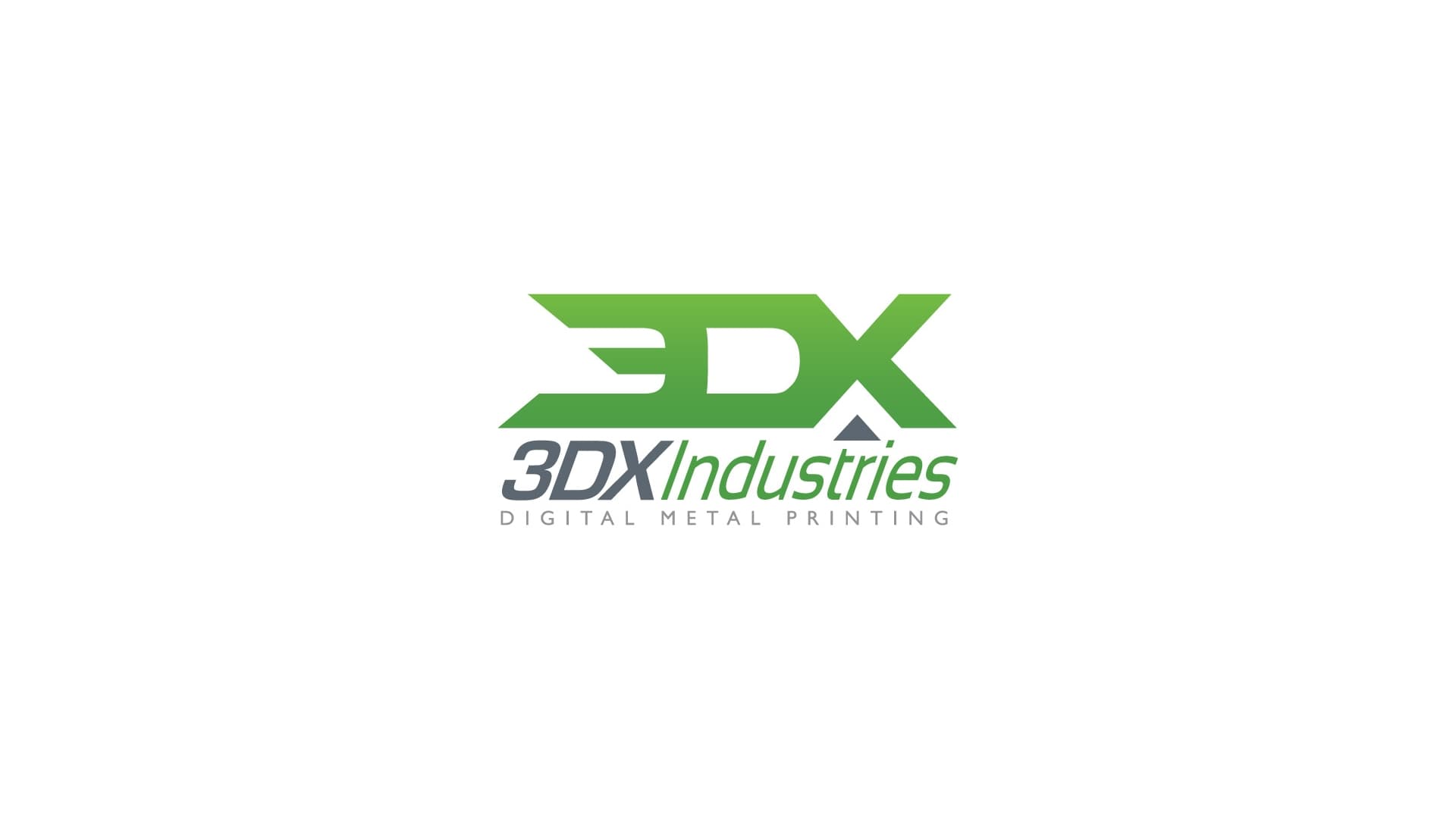 3DX Signs Letter of Intent to Acquire Manufacturing Facility/Real Estate