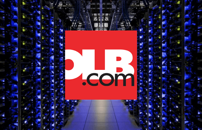 OLB Group Subsidiary DMint Orders Data Centers For Cryptocurrency Mining