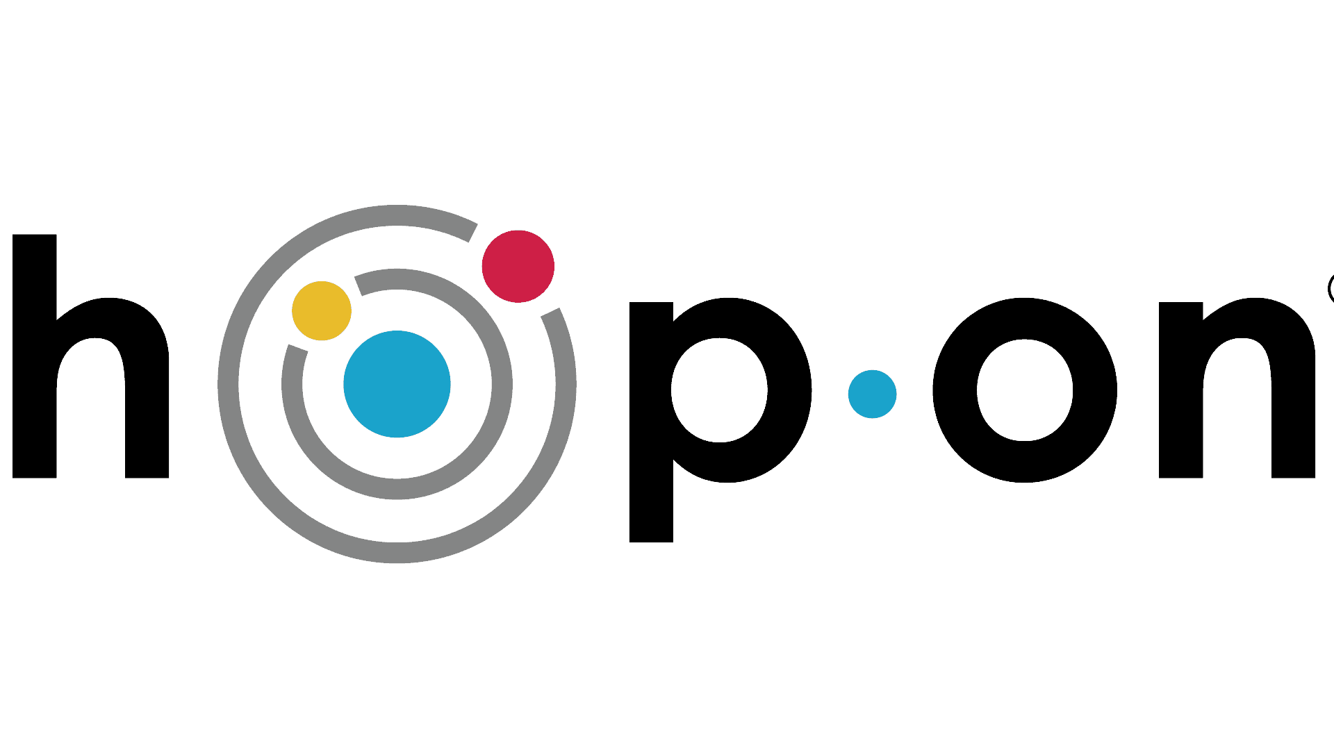 Hop-on's Digitalage Onboards NTCONSULT to Assist with Digital Rights Management Platform