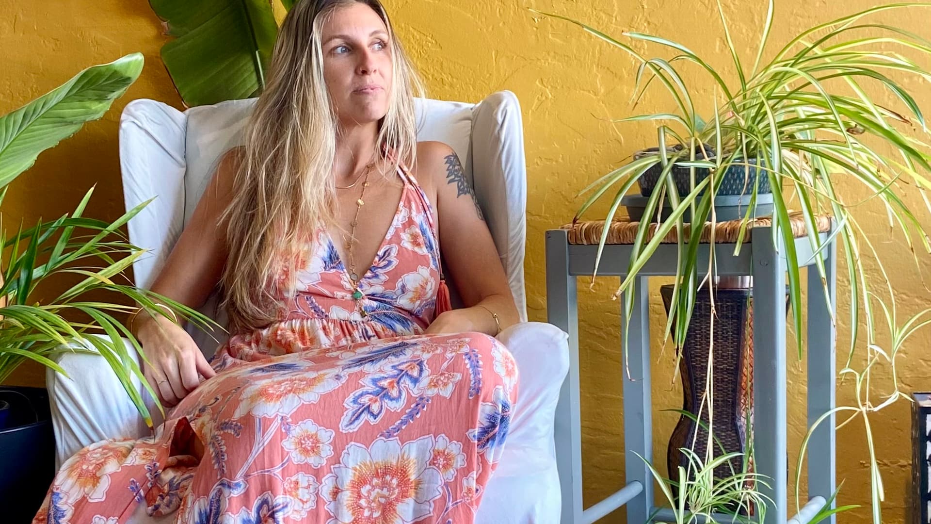 Hemp, Inc.'s King of Hemp Products Available in Mendocino County at Mamas Medicinals