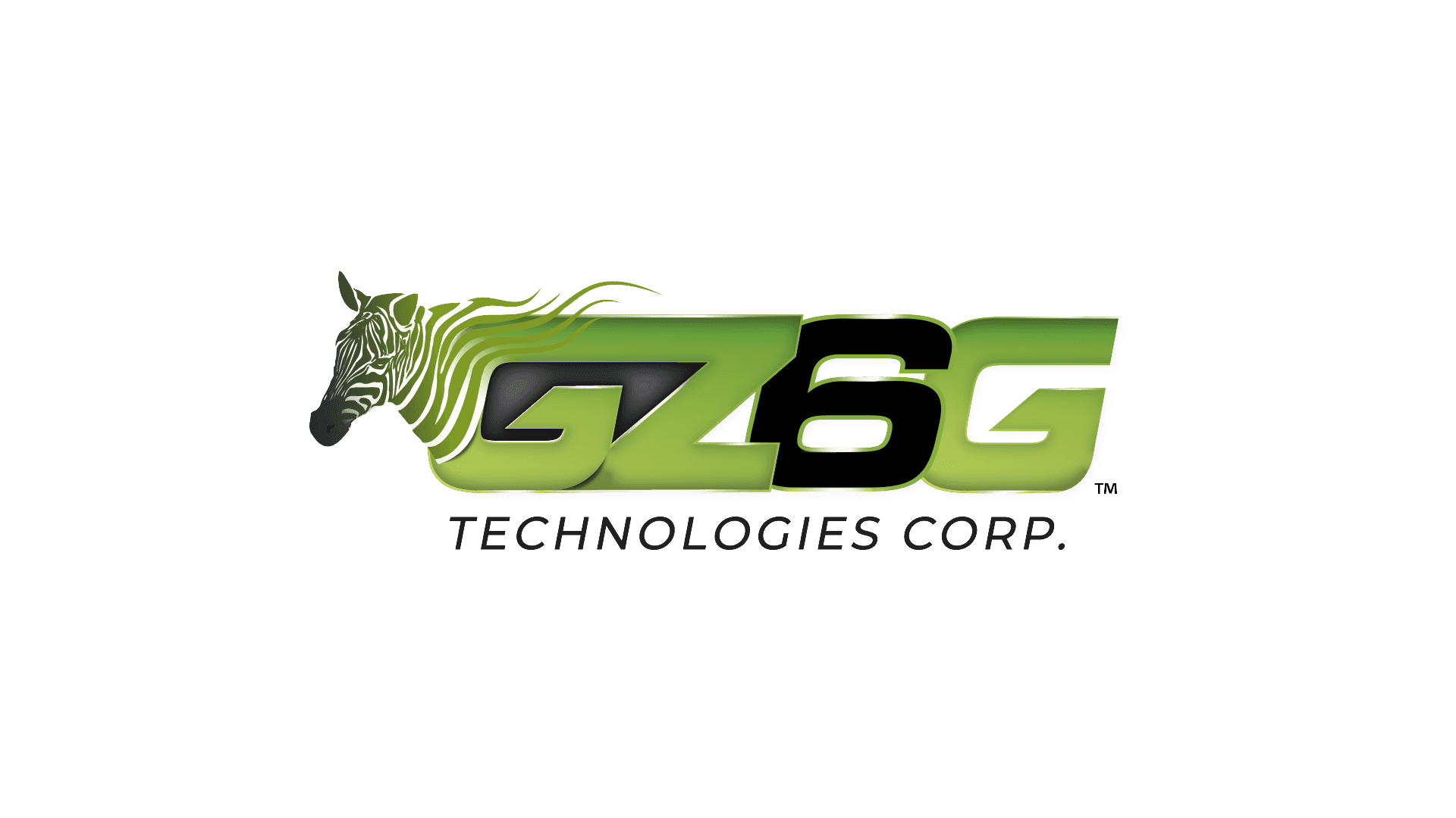 GZ6G Technologies Green Zebra Smart Networks Division Showroom Soft Opening Scheduled For Wednesday, September 8