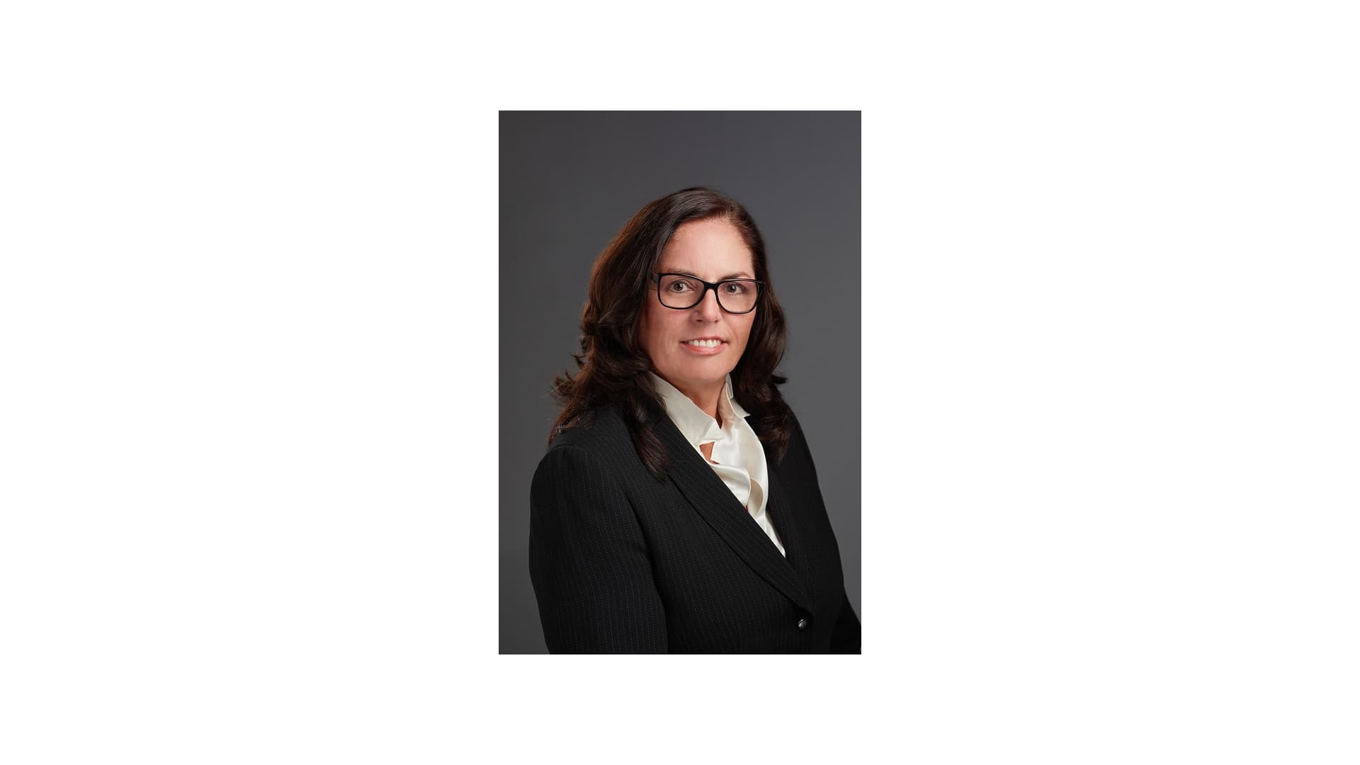 Peapack-Gladstone Bank Hires Senior Managing Director, Market President