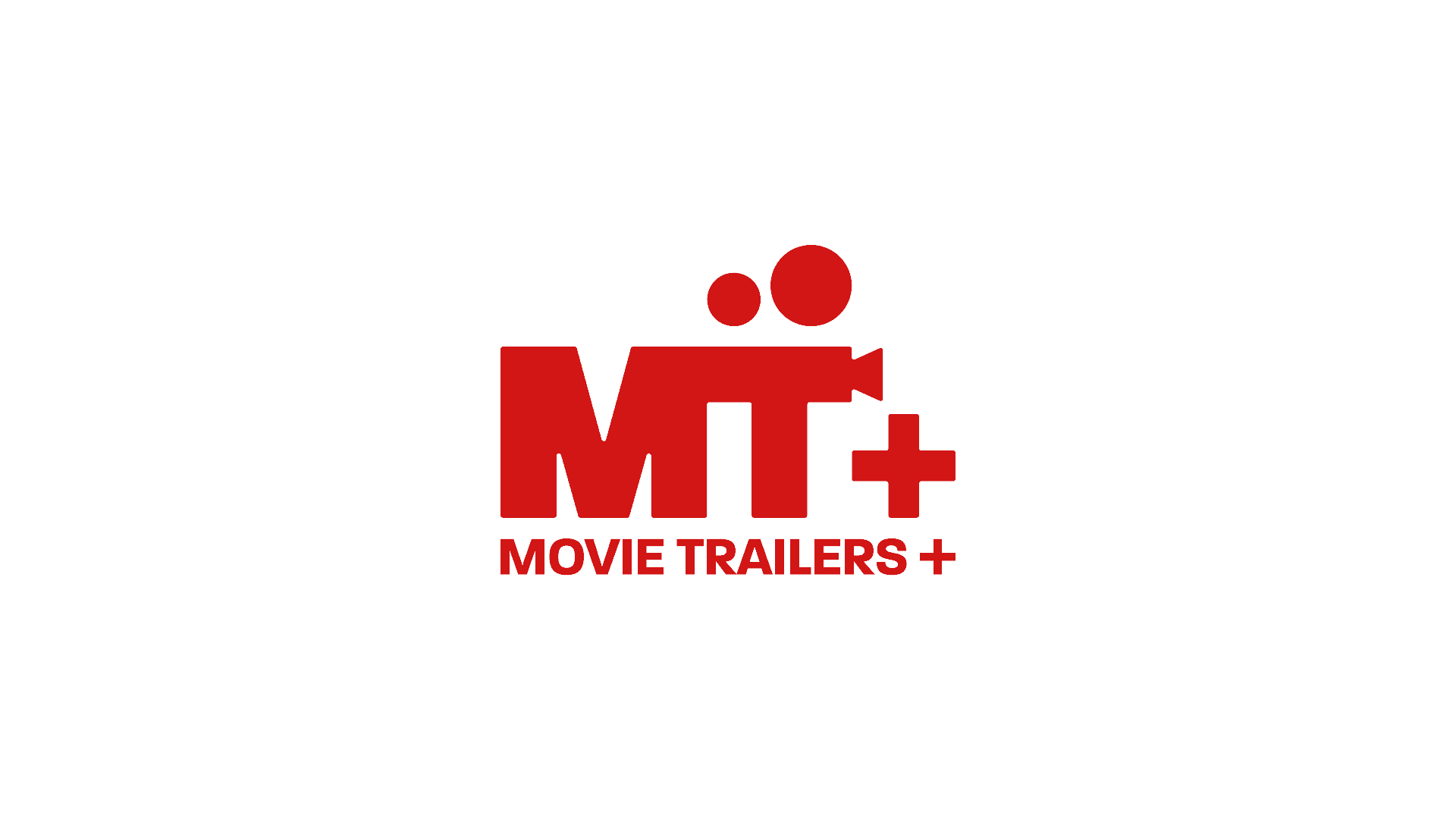 Loop Media, Inc. Launches New "Movie Trailers+" Streaming Channel