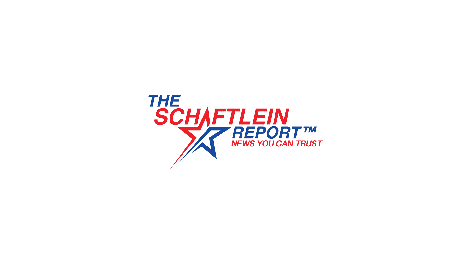 The Schaftlein Report Launches on Apple Podcast to Over 28 Million Monthly Listeners in the US Hosted by CBMJ's CEO Mark Schaftlein