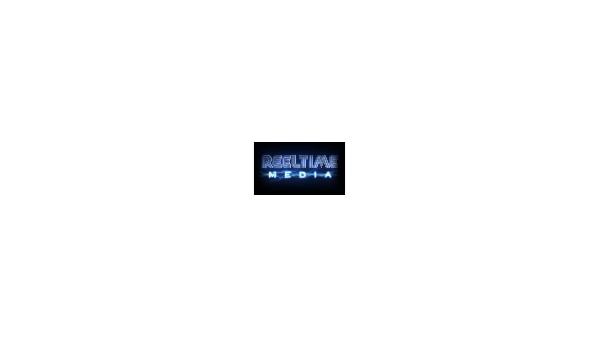 NCAA Division 1 Football Added to ReelTime Media Sports Network Providing Placement Coverage in Televised Games and at All Stadiums During Games