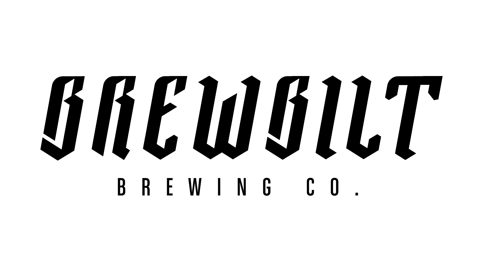 BrewBilt Brewing Update From the CEO