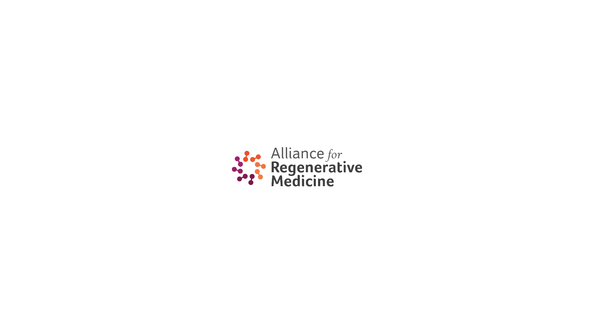 The Alliance for Regenerative Medicine Announces Election of 2022 Officers, Executive Committee, and Board of Directors