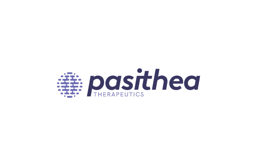 Pasithea Therapeutics Initiates New Chemical Entity Drug Development Program in Multiple Sclerosis
