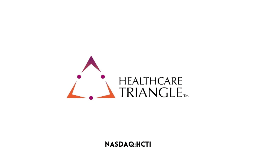 Healthcare Triangle (HCTI) Closes Previously Announced Acquisition of DevCool, an Electronic Health Record (EHR) Focused Healthcare IT and Managed Services Company