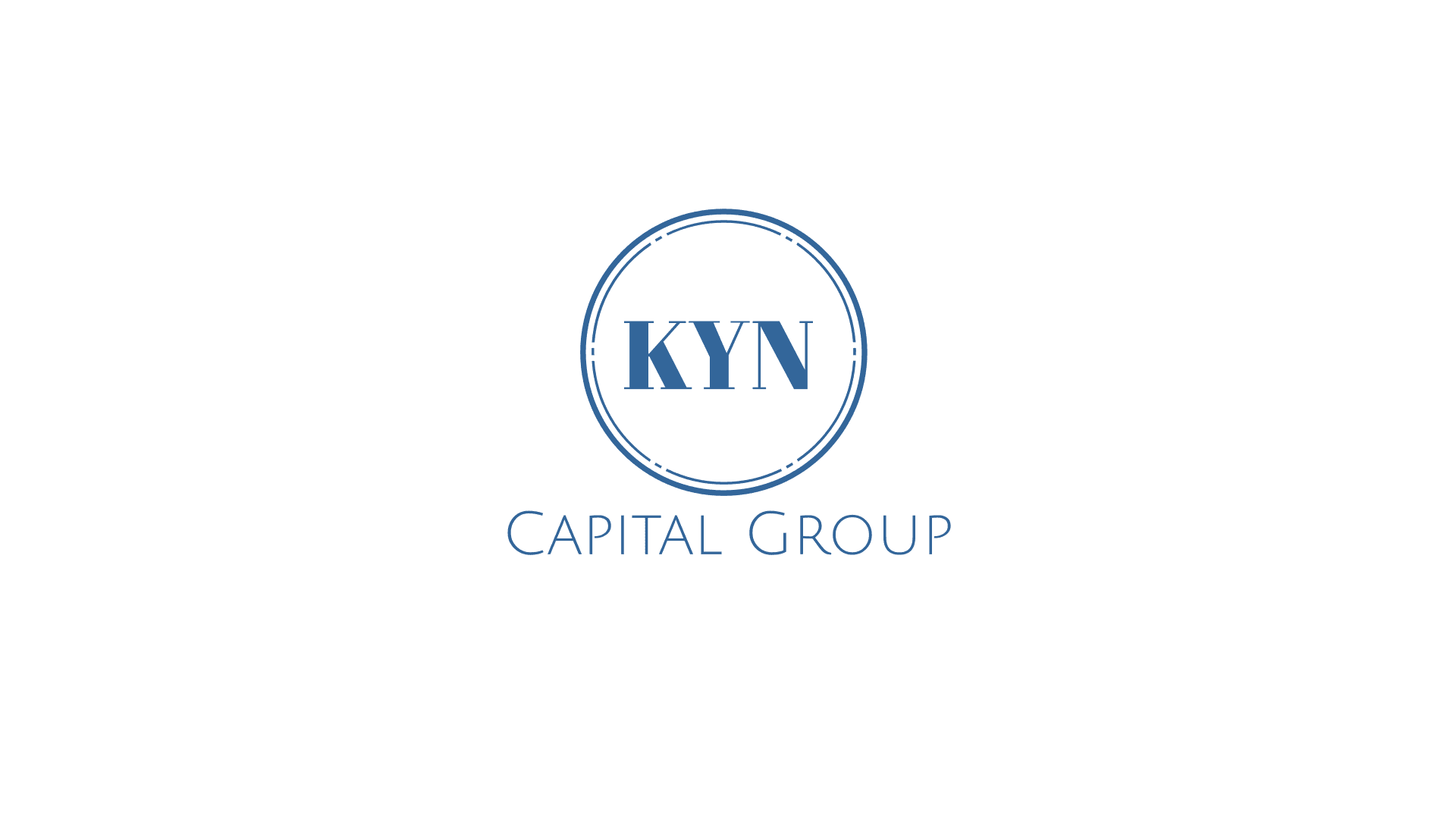 KYN Capital Group Releases Phase One of Koinfold Cryptocurrency Exchange