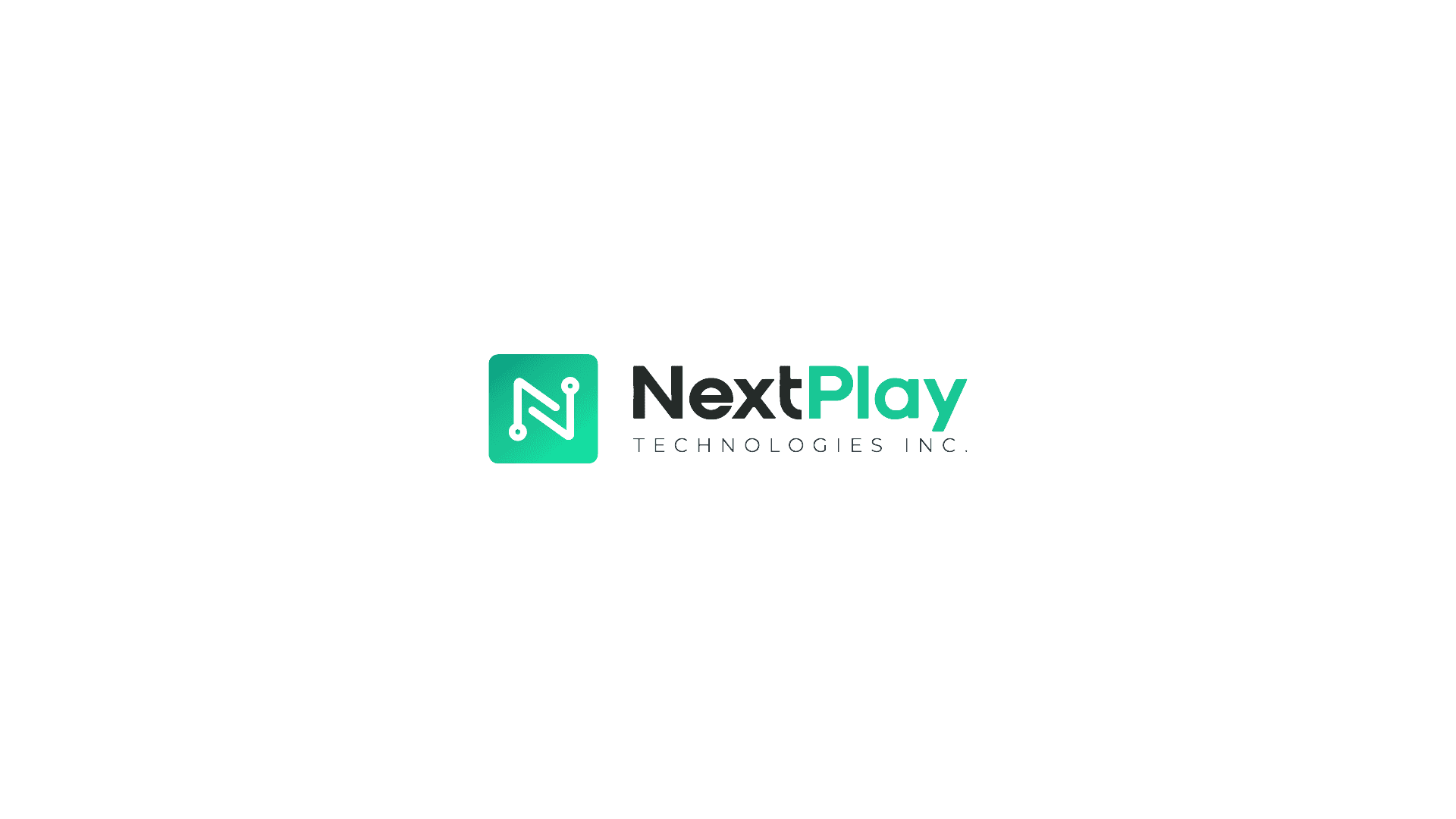 NextPlay's NextFin Division Receives Conditional License Approval for Insurance and Re-insurance Offerings