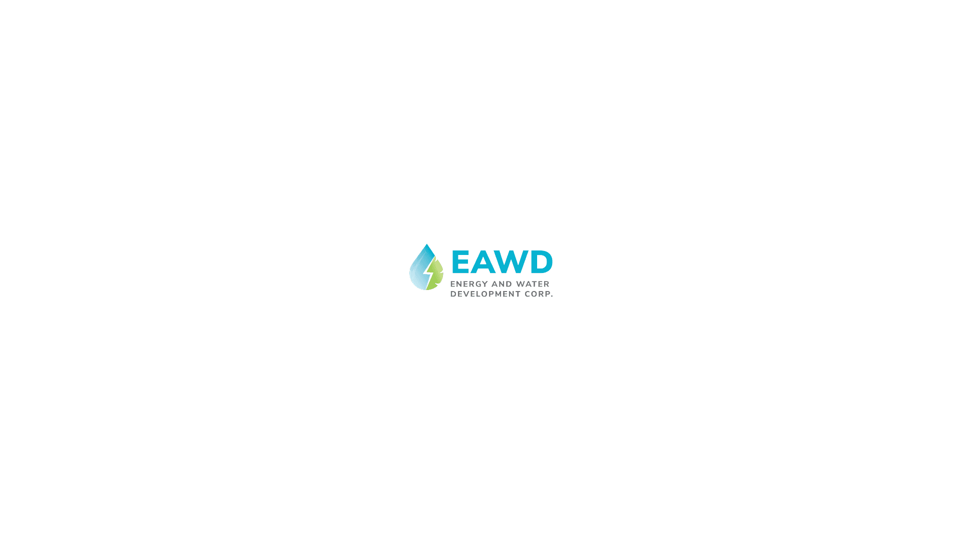 Energy and Water Development Corp Moves Forward With Its Expansion in Europe by Joining a Pioneering Project That Stands for Sustainable Development