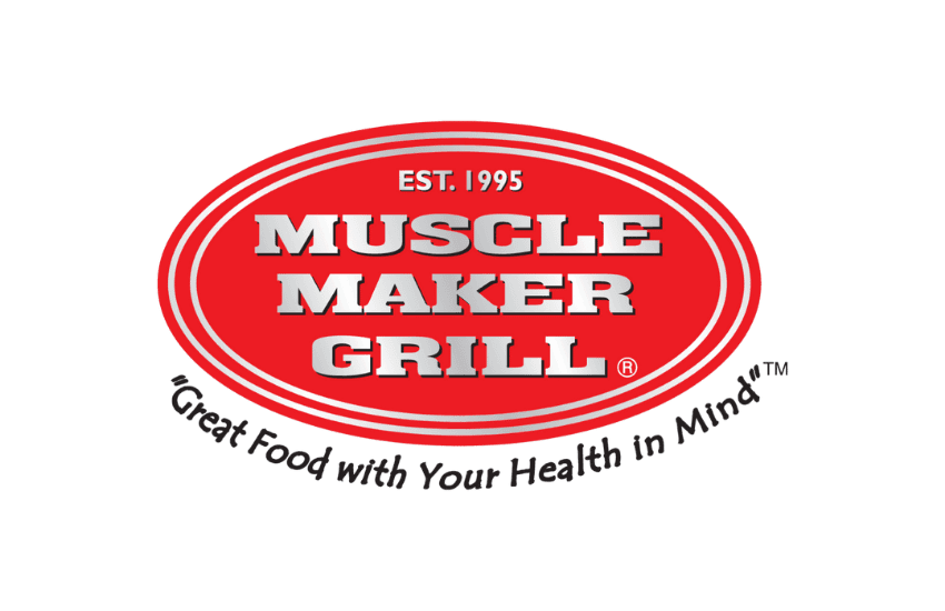 Muscle Maker, Inc. Posts Another Triple Digit Revenue Increase in Q3, Improving Financial Results