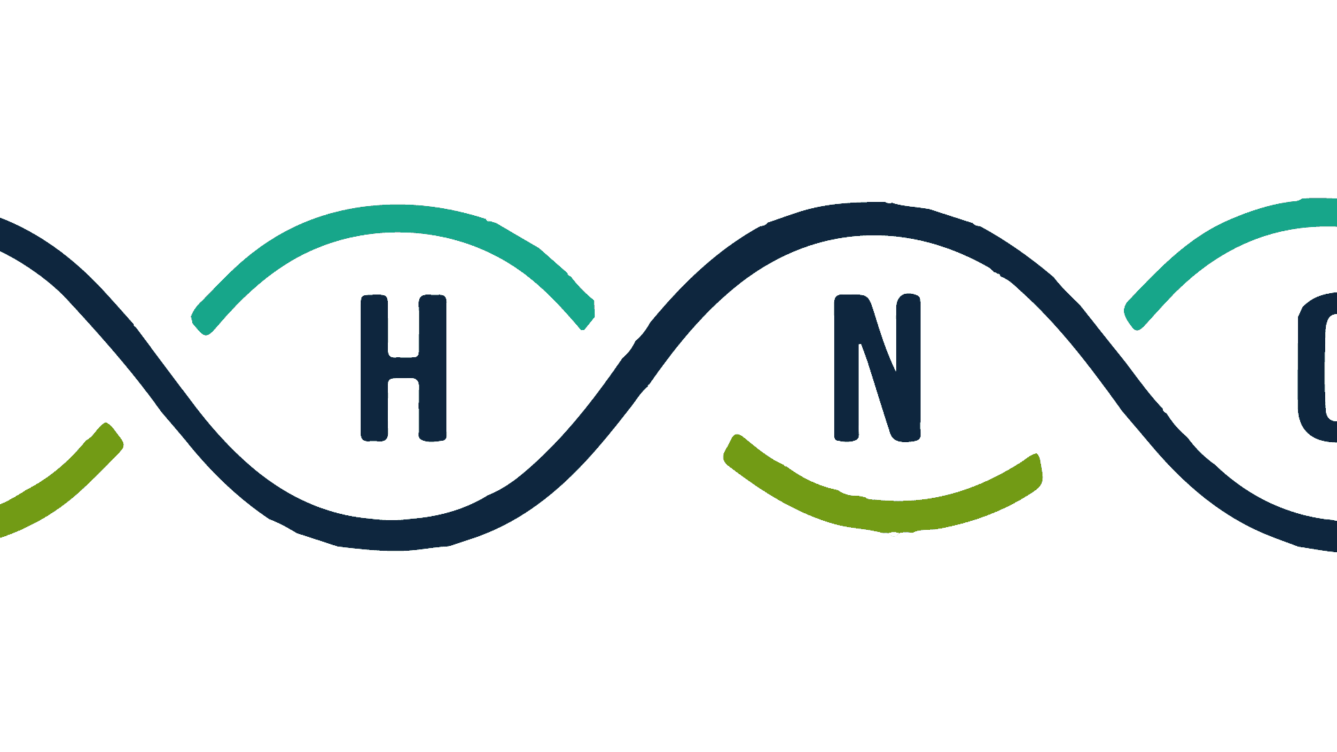 CHNC Seeks To Continue To Bring Medical Cannabis Education To The Middle East With New Brand Ambassador