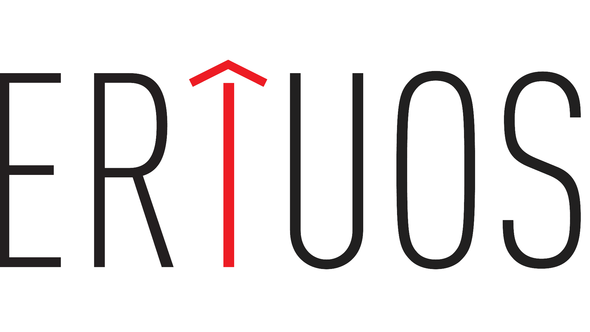 Hop-On, Inc., Acquires Vertuoso To Integrate Company's Expertise With Vertical Story-Telling Into Hop-On's Digitalage Platform