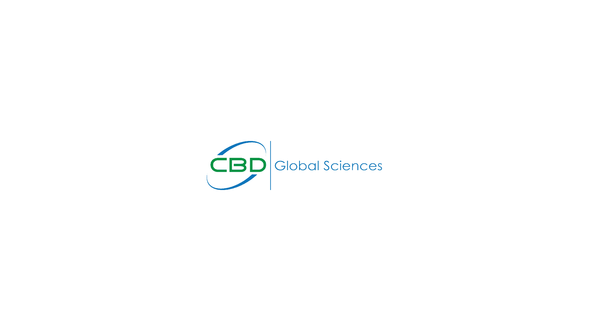 CBD Global Sciences Announces Retirement of Over $9 Million in Outstanding Debt