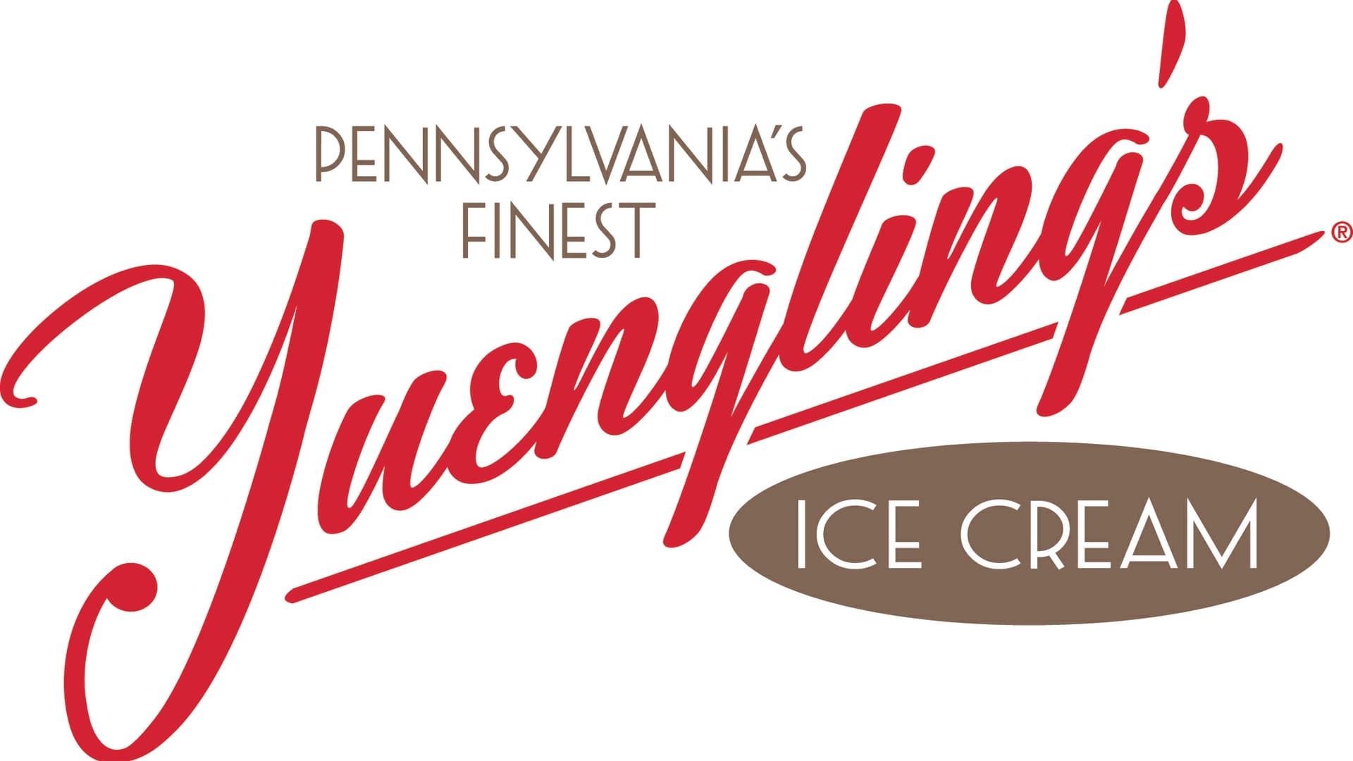 Yuengling's Ice Cream's New President and CEO, Robert Bohorad, Addresses the Market