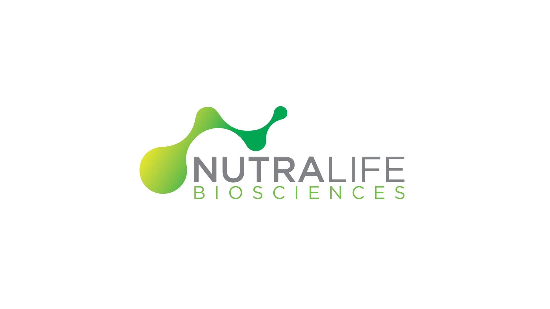 NutraLife Biosciences Partners with KOR Medical to Create Cannabinoid-Based Wellness Products