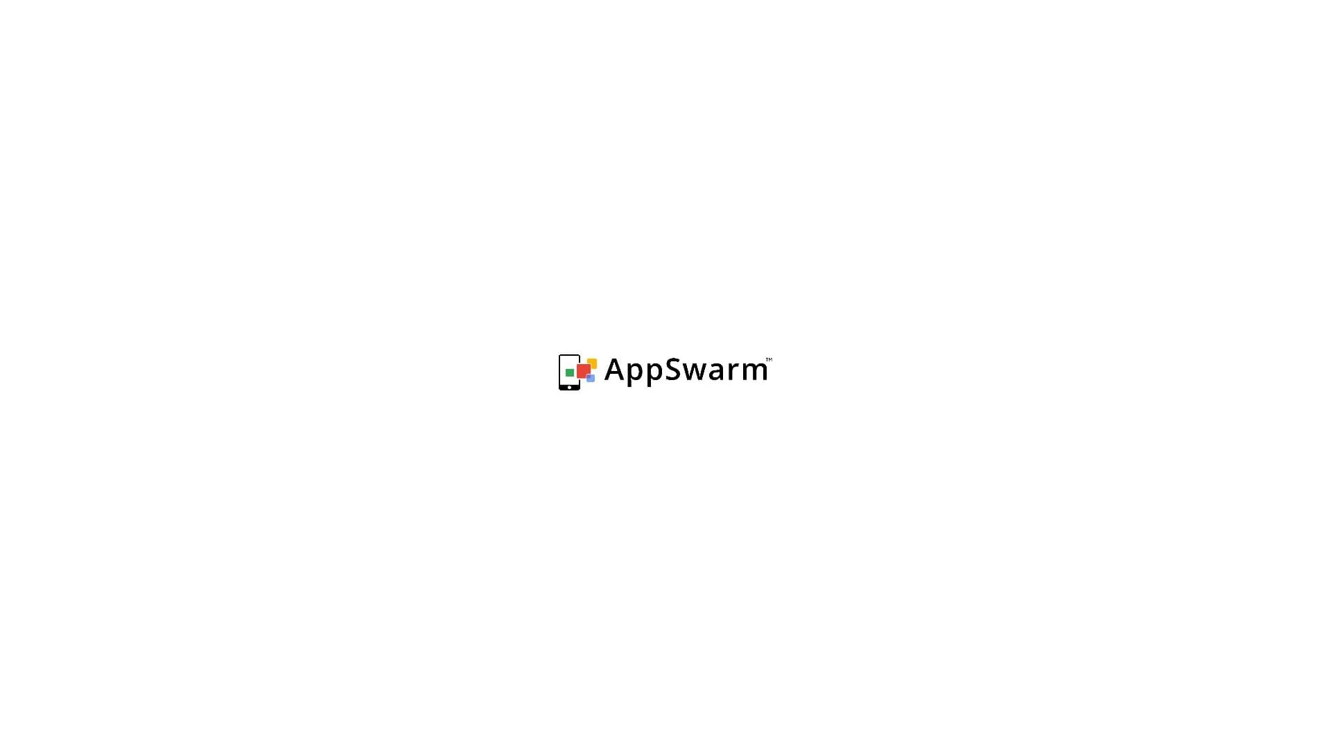 AppSwarm Announces Touchpoint Group as New NFT Marketplace on NFT Madness
