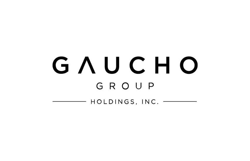 Gaucho – Buenos Aires Announces the Launch of New Evergreen Handbag Silhouette: The Lucky Bag