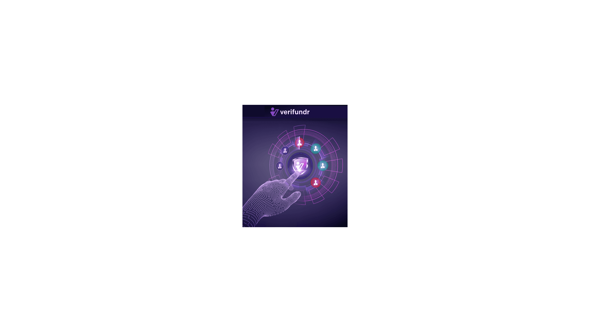 APT Systems Verifundr Platform to Meet Growing Demand for Digital Escrow