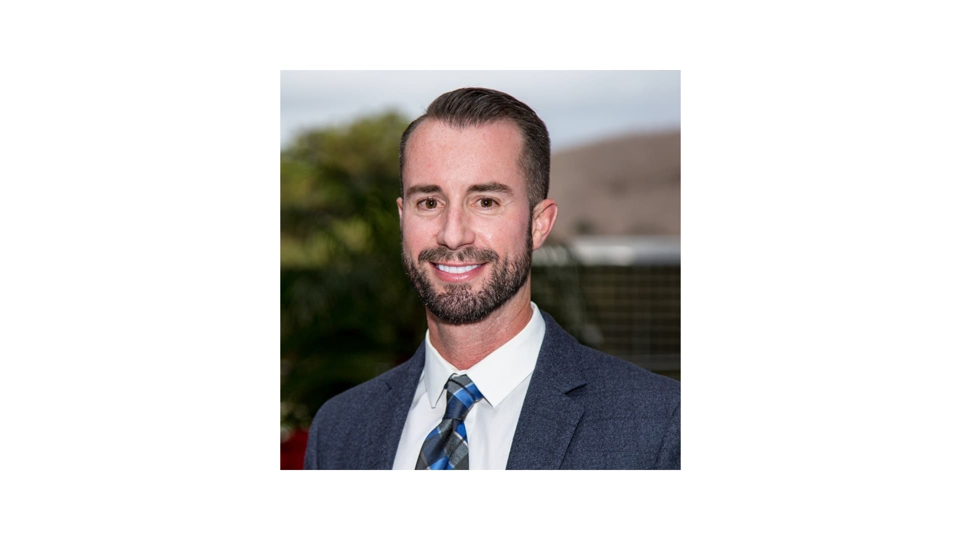 Medical Marijuana, Inc. Promotes Chief Financial and Information Officer Todd Morrow to Company President