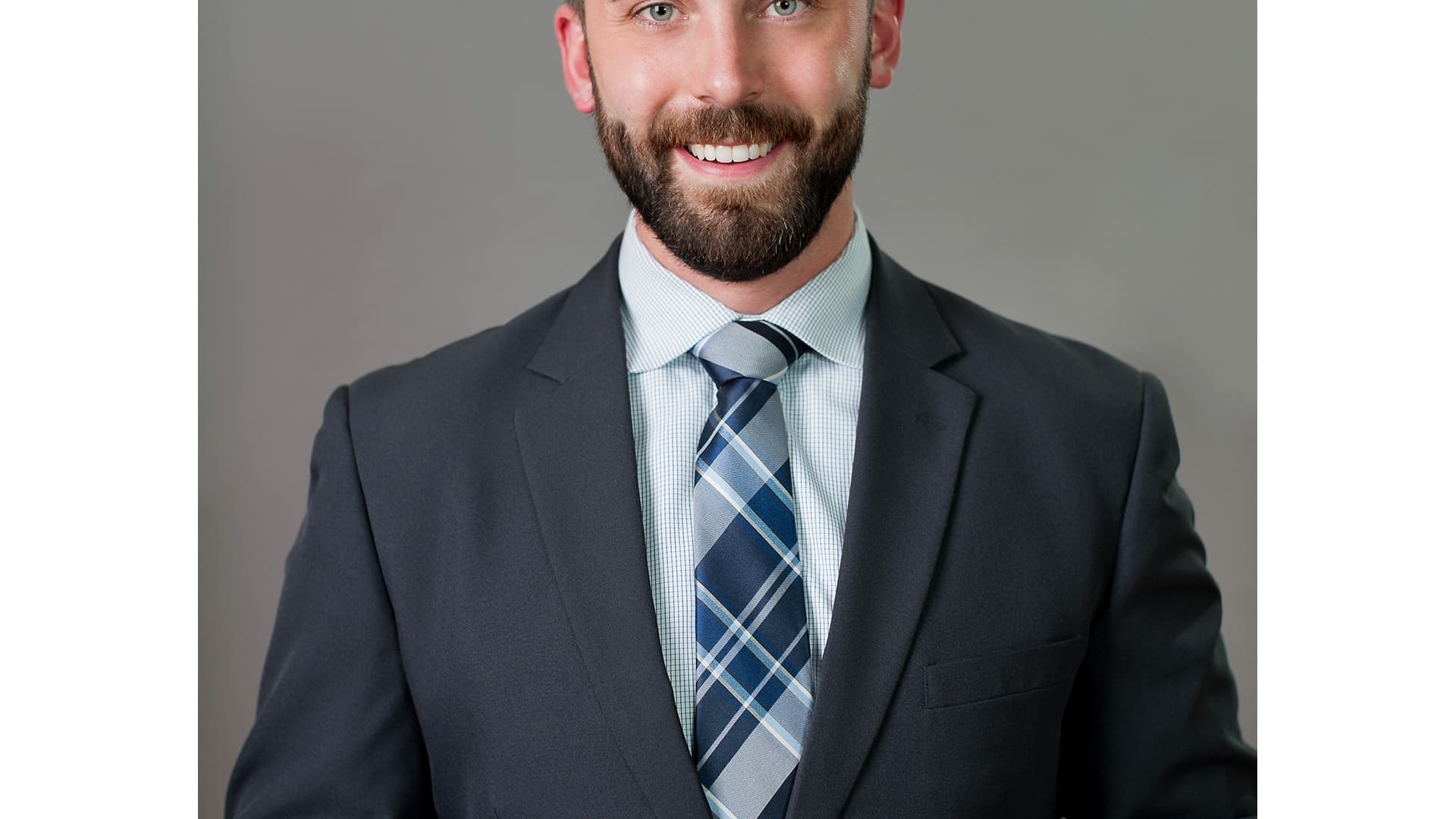 HD Compliance Expands Executive Team; Adds Brian Nowak as Advisor