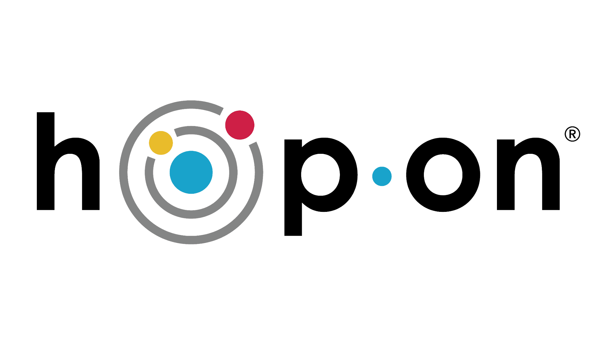 Digitalage Has Sights Set on Enabling Media Monetization in Decentralized Social Media