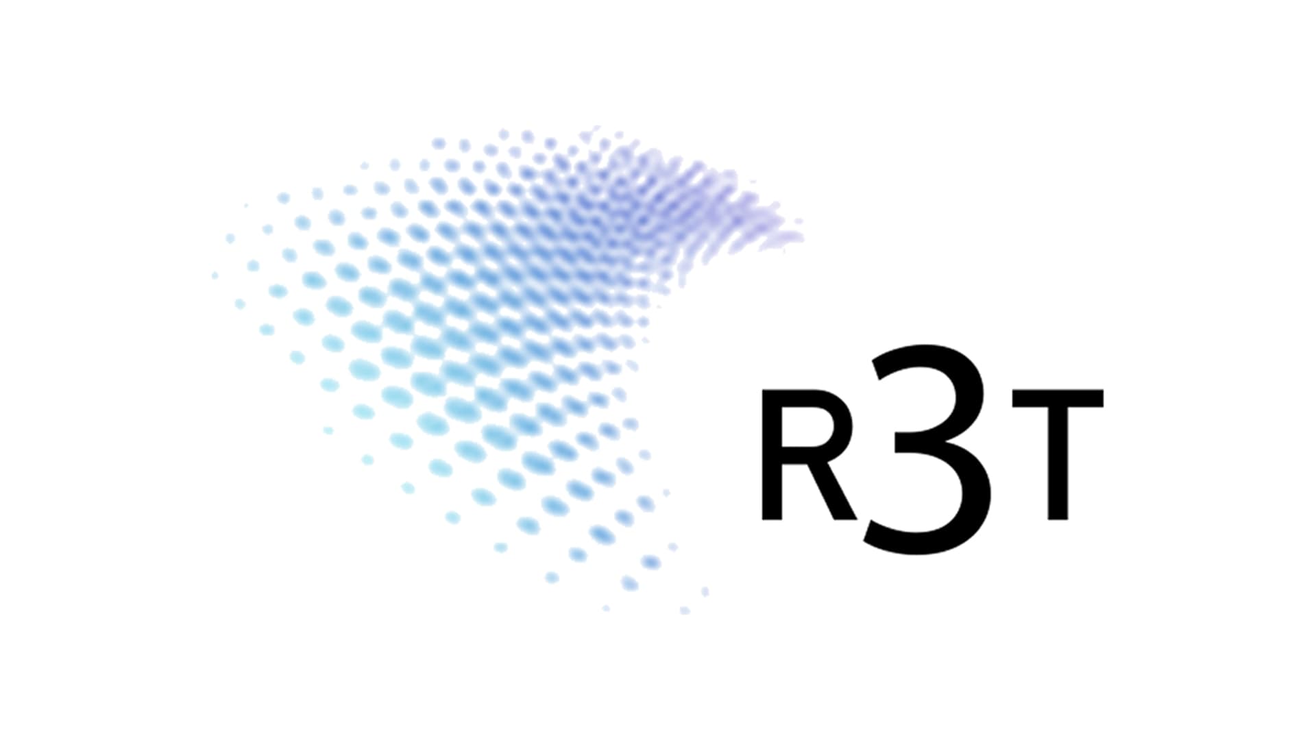 R-Three Technologies, Inc. Appoints William Benson Chief Executive Officer