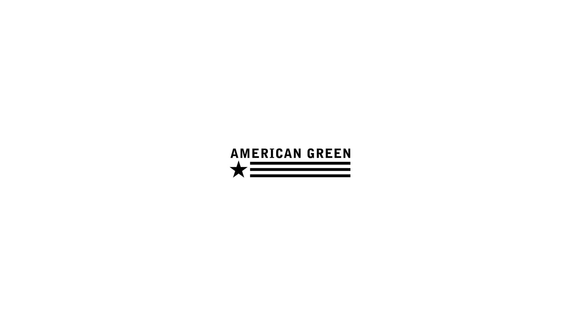 American Green, Inc.(TM) (ERBB) Signs Binding Letter of Intent to Acquire VendWeb, Its AGX Smart Vending Machine Supplier