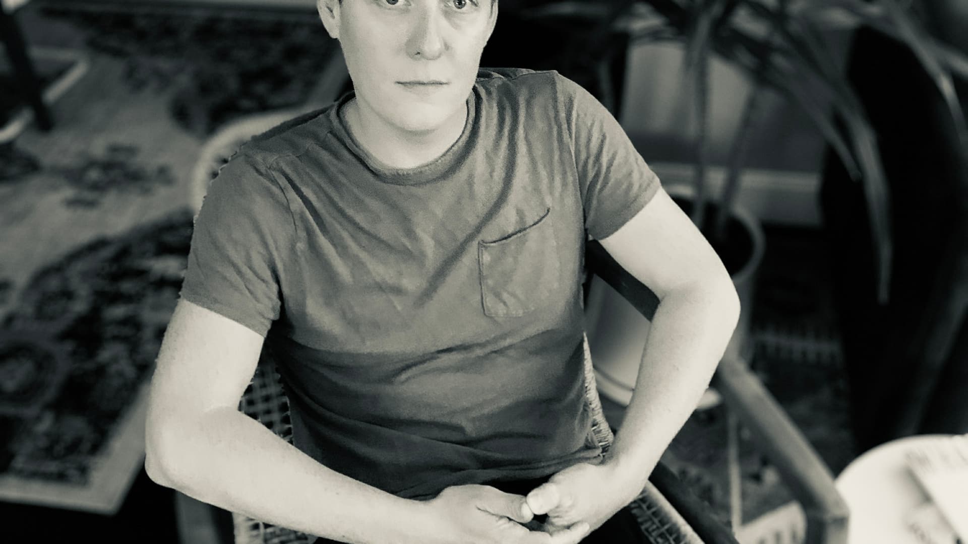 Jon Lindsay Phillips Launches Emerging Industries PR Agency PhillComm Global; Client Roster Includes Publicly Traded Enterprises, Hyper-Growth Startups, and VC Funds