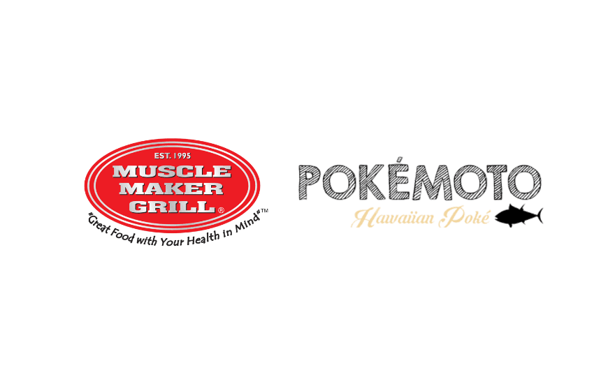 Muscle Maker’s Pokemoto Division Enters New Jersey – New Hoboken Franchise Agreement Signed