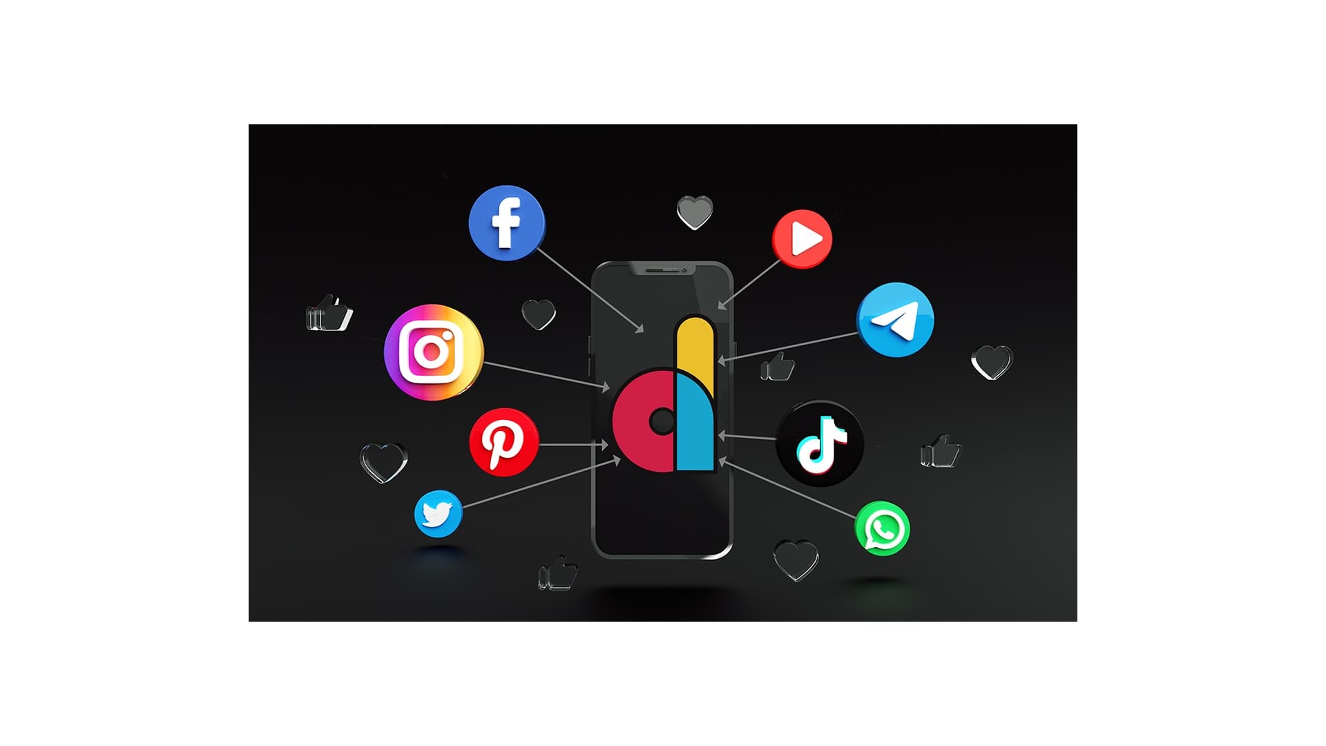 Hop-on's Digitalage Adds New Paywall Feature to the Mix of Content Creator Tools